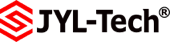 Logotipo da JYL-Tech