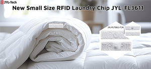 5.New Small Size RFID Laundry Chip JYL-FL3611.png