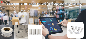 18.RAIN UHF RFID Labels in Retail for Apparel and Fashion.png